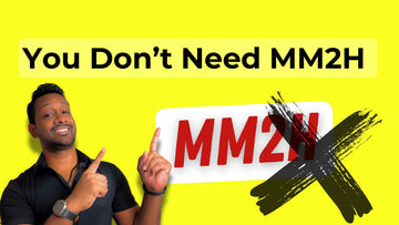 The Digital Nomad's Guide to Malaysia's De Rantau Pass