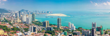 Why the Smart Money is Quietly Moving to Malaysia