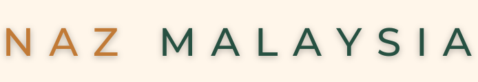 Naz Malaysia